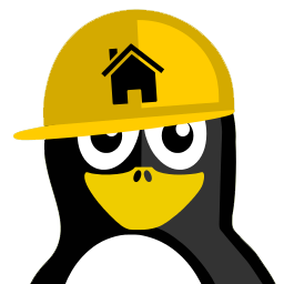 Tux